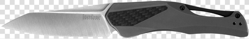 Kershaw 5500 Collateral    Kershaw Knife  HD Png DownloadTransparent PNG