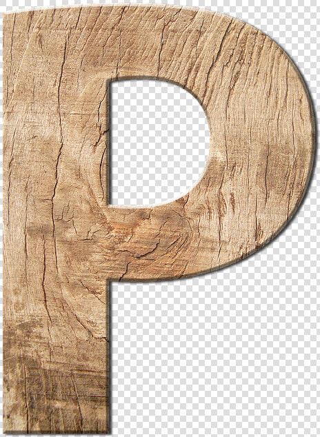 Letters  Abc  Wood  Grain  Education  Gold  Golden   Lettere Di Legno Vecchio Png  Transparent PngTransparent PNG