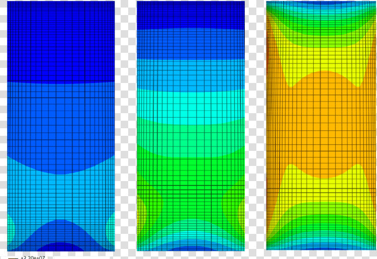 Σmax pr  n m²  On The Surface Of Glass Pane 2 From   Graphic Design  HD Png DownloadTransparent PNG