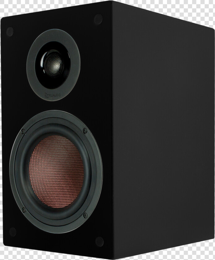 Subwoofer  HD Png DownloadTransparent PNG