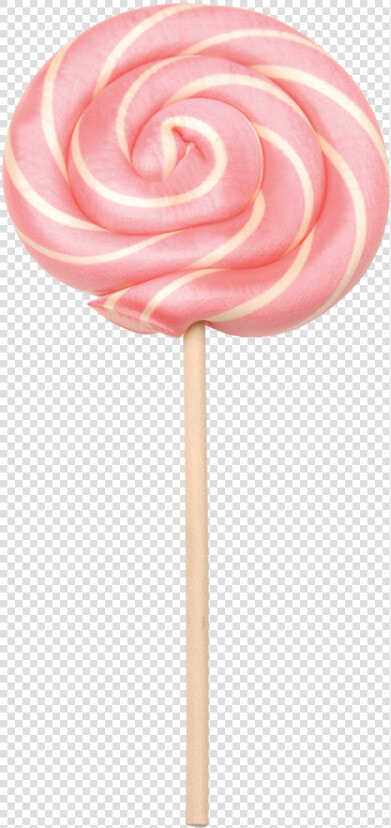 Bubblegum Lollipops  HD Png DownloadTransparent PNG