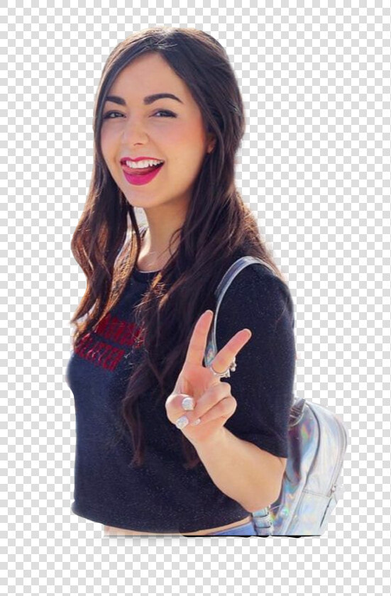  caeli  caelike  youtubers  fotoedit  arianator  yuya   Caelike  HD Png DownloadTransparent PNG