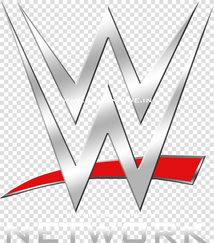 Wwe Network Logo Wallpaper  Pc Wwe Network Logo Wallpapers   Logo Wwe Network Png  Transparent PngTransparent PNG