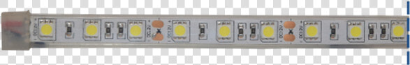 Picture Of Led Strip Light   Power Strip  HD Png DownloadTransparent PNG