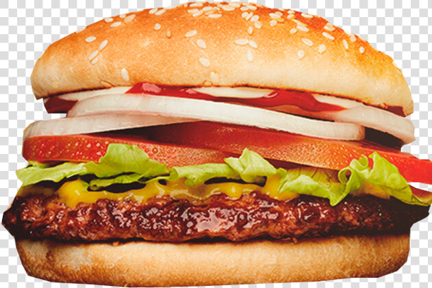 Hamburguesa Corral  HD Png DownloadTransparent PNG