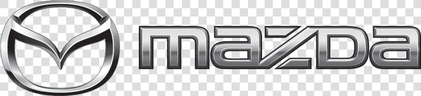 Мазда Лого Пнг  HD Png DownloadTransparent PNG