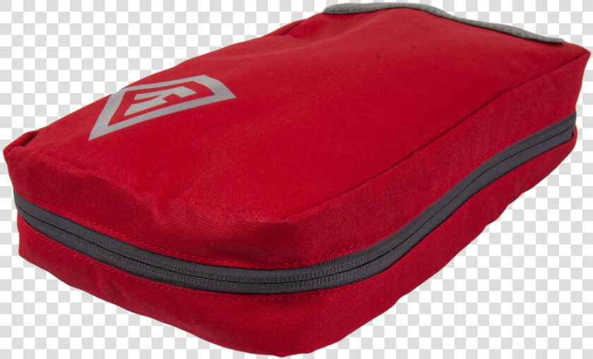 First Tactical 180042 I   First Tactical Iv Bag  HD Png DownloadTransparent PNG