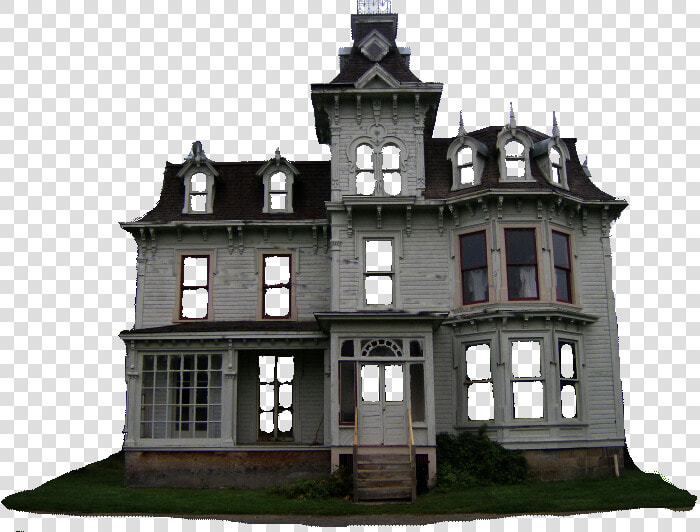 Haunted Bruce Mansion Paranormal  HD Png DownloadTransparent PNG