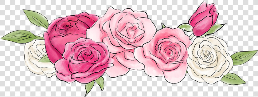 Floribunda  HD Png DownloadTransparent PNG