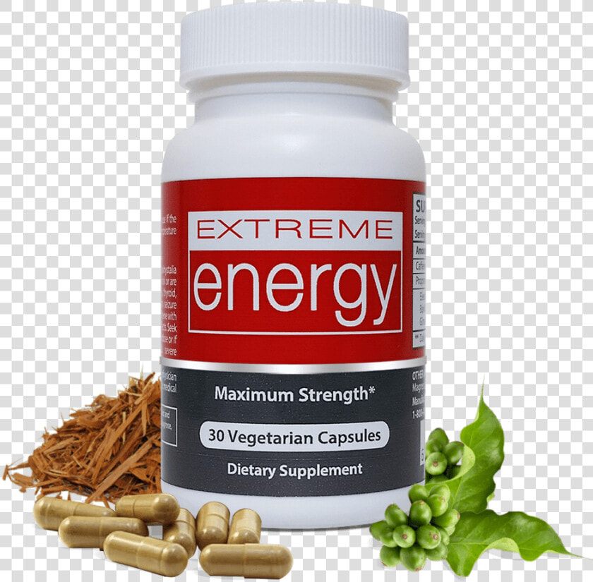 Extreme Energy   Extreme Energy Pills Natural  HD Png DownloadTransparent PNG