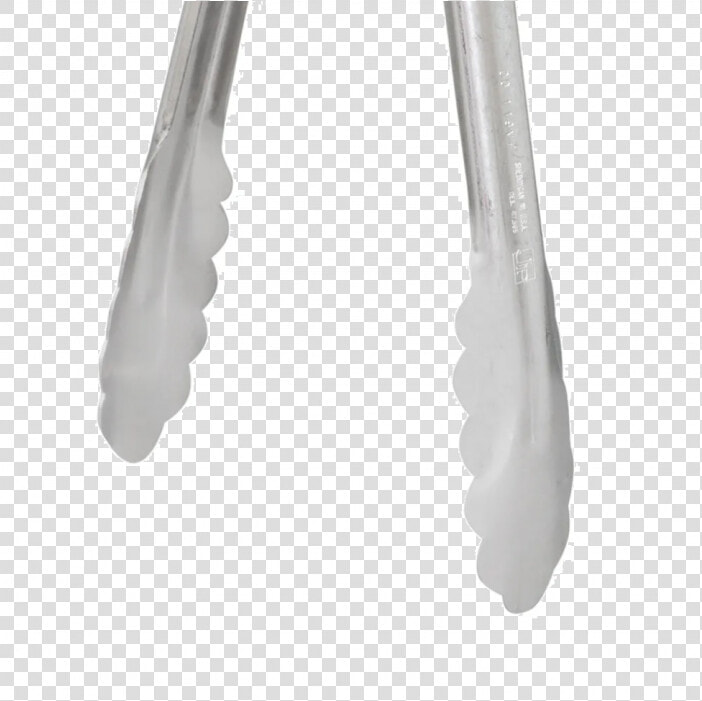 Tongs  HD Png DownloadTransparent PNG