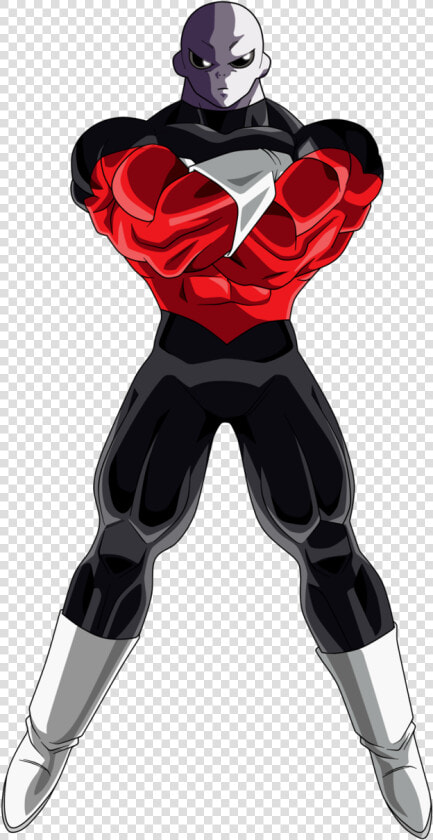 Superboy prime Vs Jiren   Goku Vs Jiren Power Levels  HD Png DownloadTransparent PNG