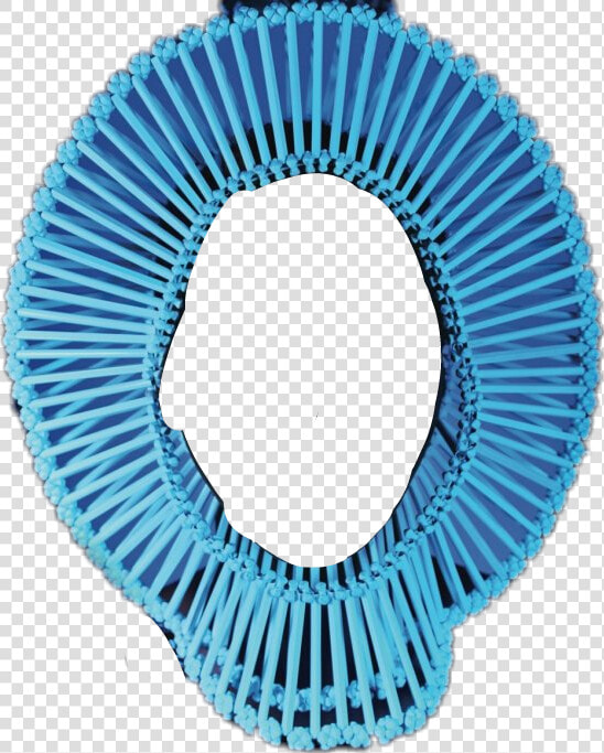  redbone  childishgambino   Awaken My Love Maggot Brain  HD Png DownloadTransparent PNG