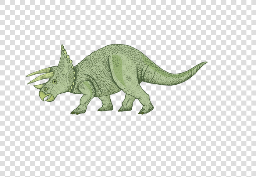 Triceratops For Map   Triceratops  HD Png DownloadTransparent PNG