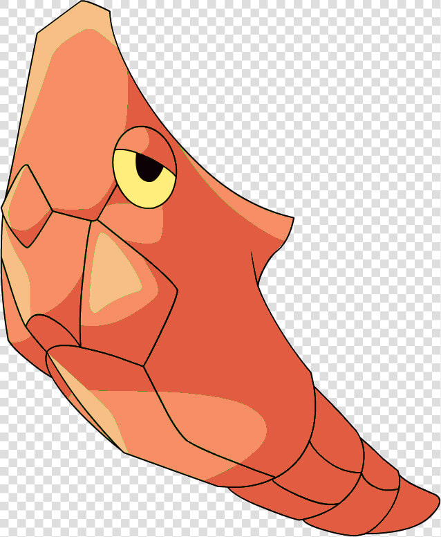 Metapod     Png Download  Transparent PngTransparent PNG