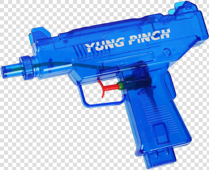 Transparent Squirt Gun Png  Png DownloadTransparent PNG