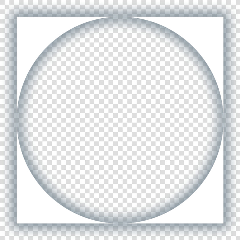 Branding Icon Png  Transparent PngTransparent PNG