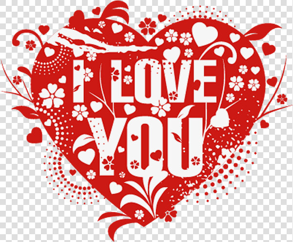 I Love You Png Background Image   Love You Transparent Background  Png DownloadTransparent PNG