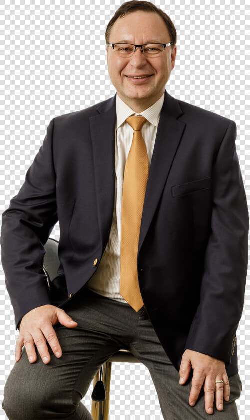 Businessperson  HD Png DownloadTransparent PNG