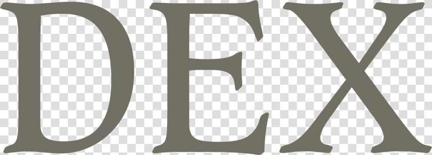 Roman Numeral X  HD Png DownloadTransparent PNG