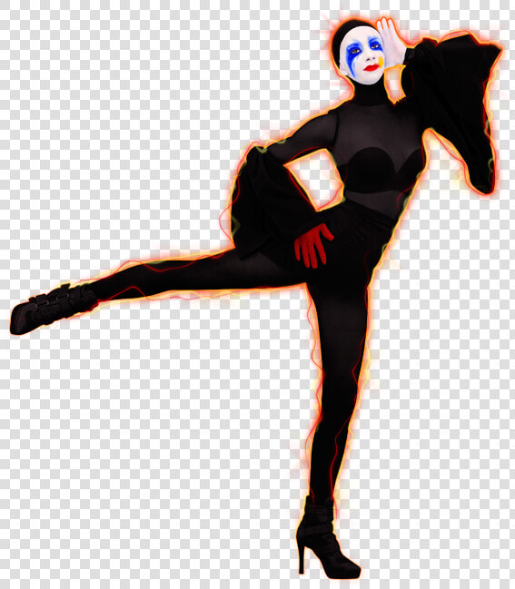 Applause Png Clipart   Just Dance Applause Alternate  Transparent PngTransparent PNG