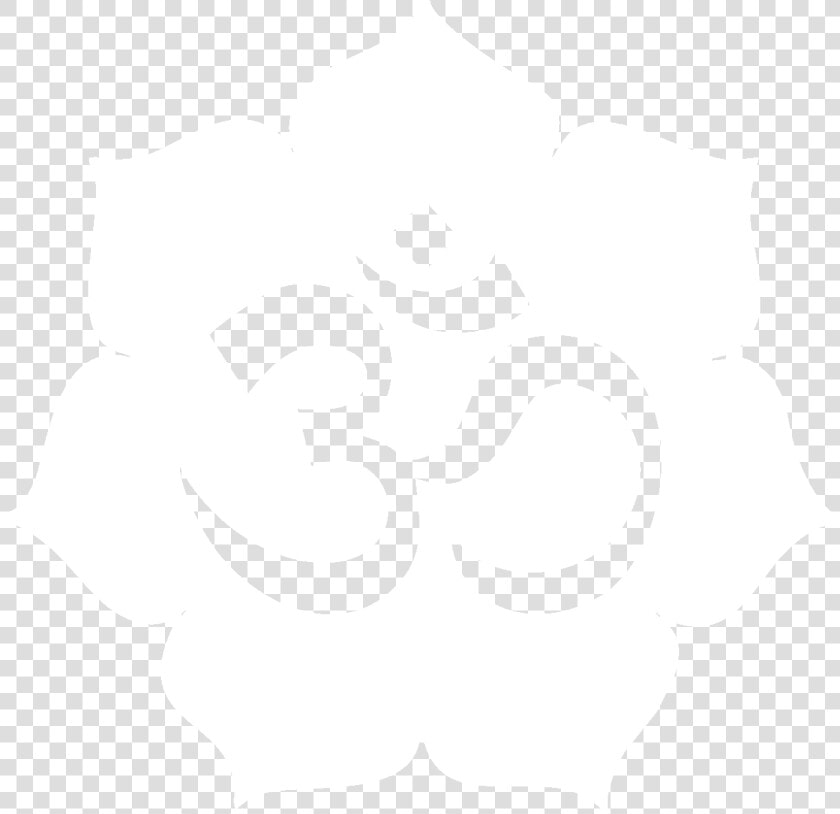 Hinduism Drawing   Png Download   Copyright Free Images Of Om  Transparent PngTransparent PNG