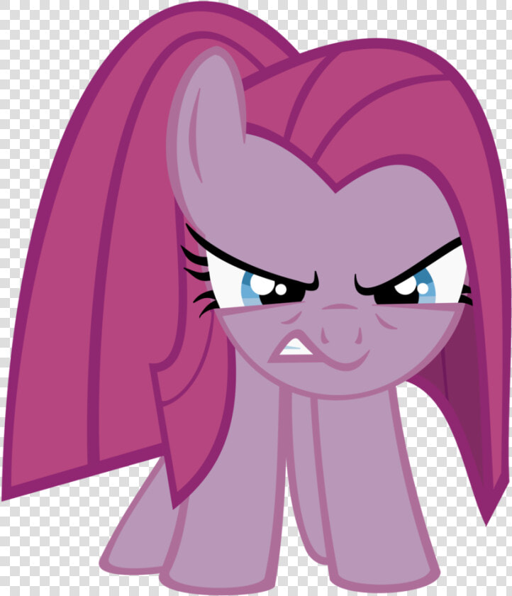 Mlp Pinkamena Vs Pinkie Pie  HD Png DownloadTransparent PNG