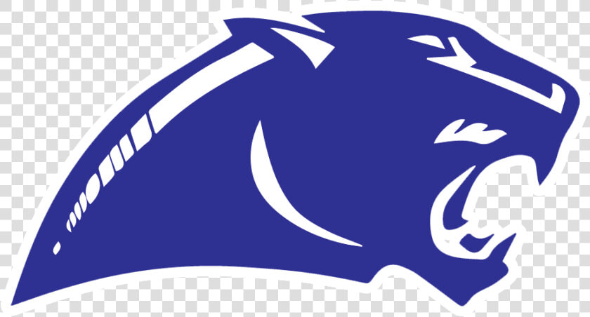 Springboro High School Panther  HD Png DownloadTransparent PNG