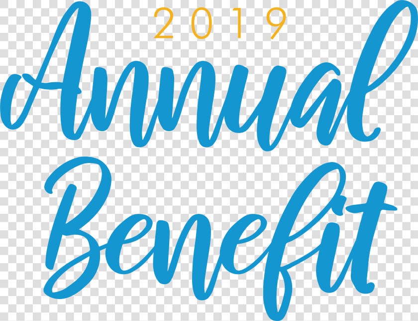 Children S Health Fund S 2019 Benefit   Calligraphy  HD Png DownloadTransparent PNG