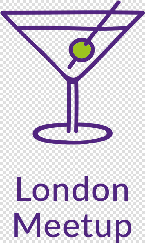 Transparent Meetup Png   Martini Seco Fernando Sabino  Png DownloadTransparent PNG