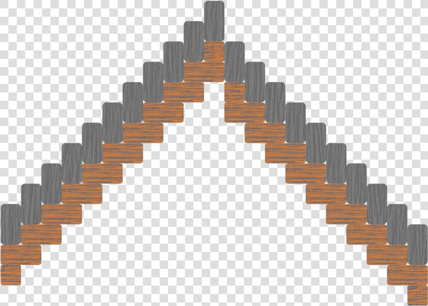 Minecraft Fishing Rod Png   Slav Squat Pixel Art  Transparent PngTransparent PNG