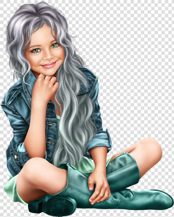 Transparent Cute Girl Png   Moet Nooit Vergeet Nie Jy Is God Se Meesterstuk  Png DownloadTransparent PNG