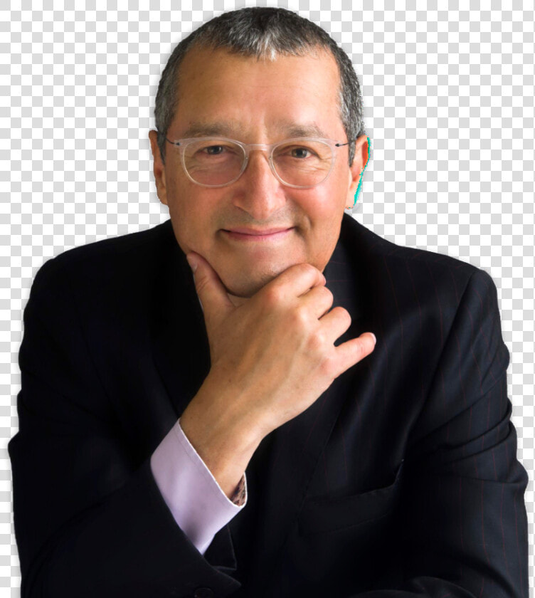 Businessperson  HD Png DownloadTransparent PNG