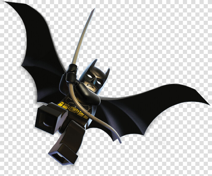 Lego Batman Flying   Lego Batman 2 Dc Super Heroes Png  Transparent PngTransparent PNG