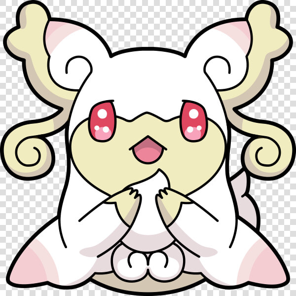 Pokemon Shuffle Boss Sprites  HD Png DownloadTransparent PNG