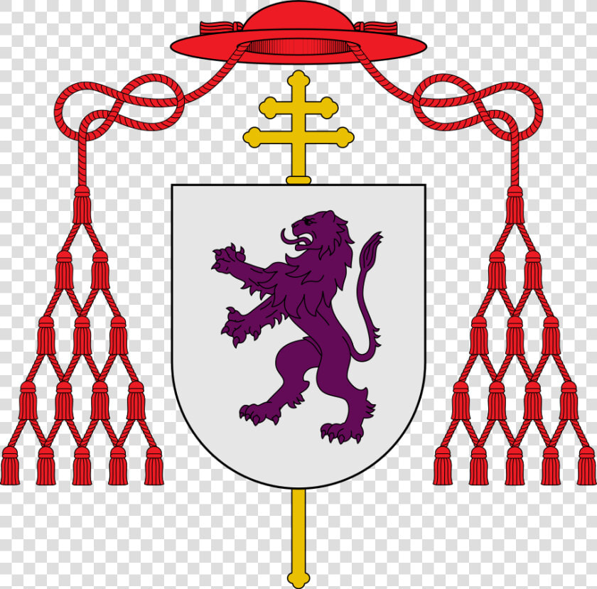 Orden De San Jeronimo  HD Png DownloadTransparent PNG