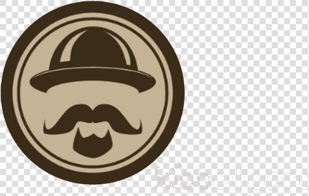 November No Shave Clipart Movember Shaving Beard Transparent  HD Png DownloadTransparent PNG