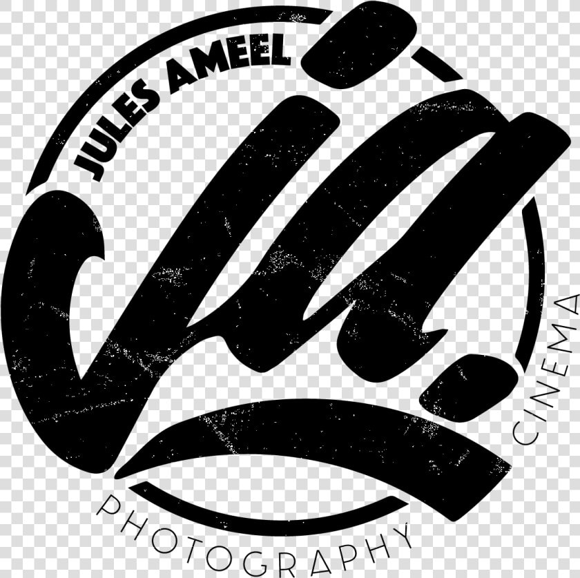 Jules Ameel   Graphic Design  HD Png DownloadTransparent PNG