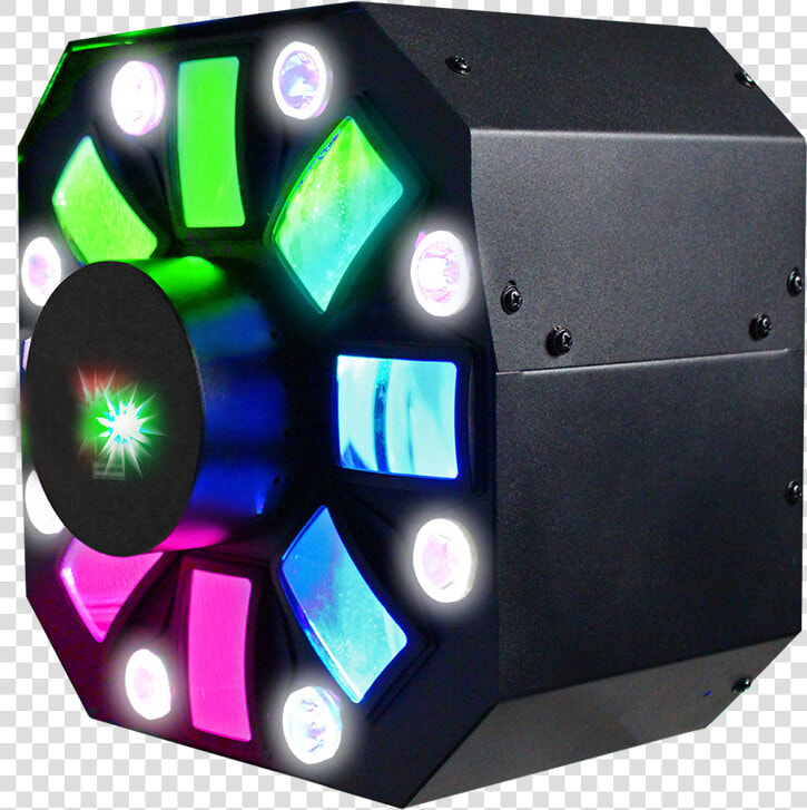 Huge Amount Of Dj Lighting Equipment From Chicago Dj   Dj Lighting  HD Png DownloadTransparent PNG