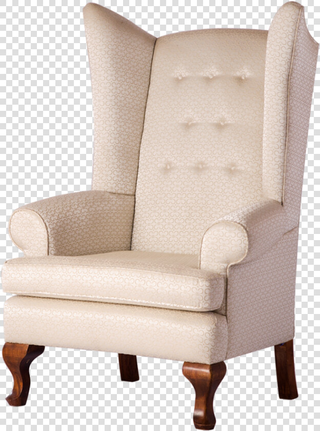 Transparent Sillon Png   Png Sillon  Png DownloadTransparent PNG