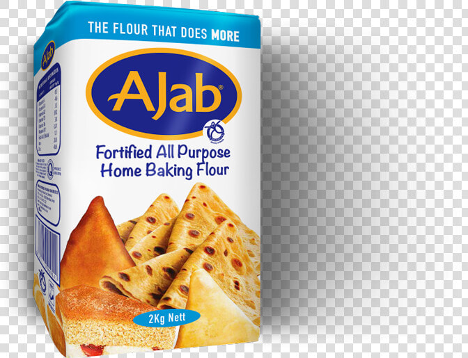 Ajab Home Baking Flour   Wheat Flour In Kenya  HD Png DownloadTransparent PNG