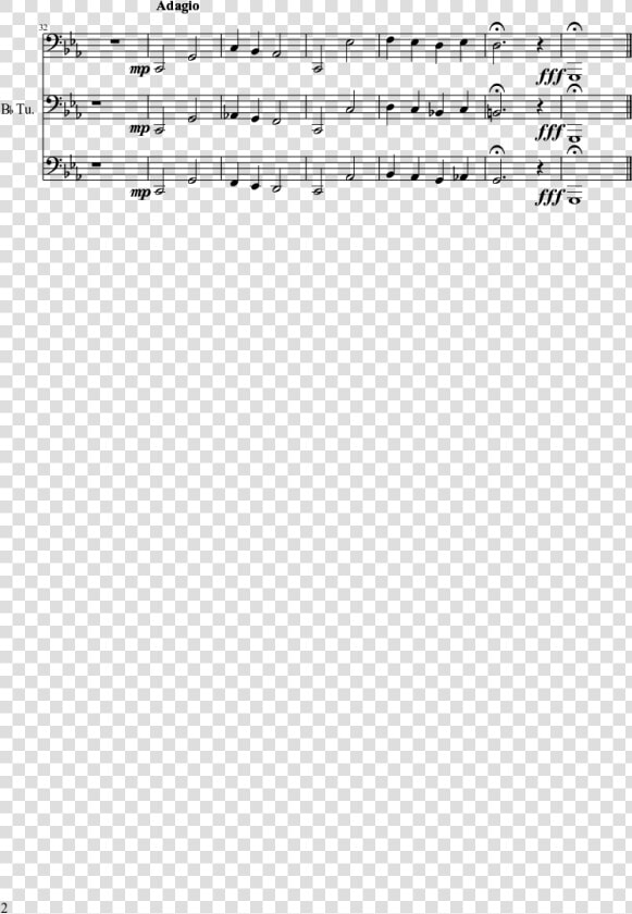 Transparent Ten Commandments Png   Sheet Music  Png DownloadTransparent PNG