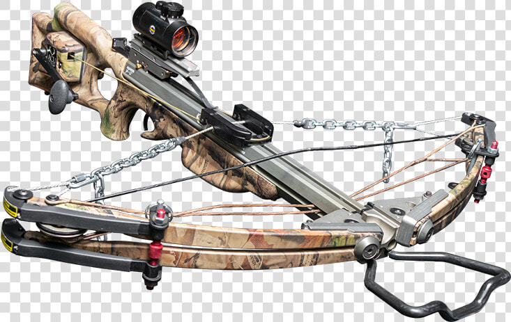 Hunt Saver Crossbow Press   Crossbow  HD Png DownloadTransparent PNG