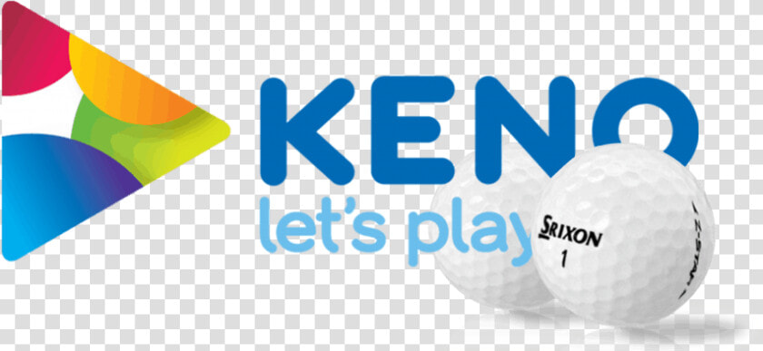 Keno  HD Png DownloadTransparent PNG