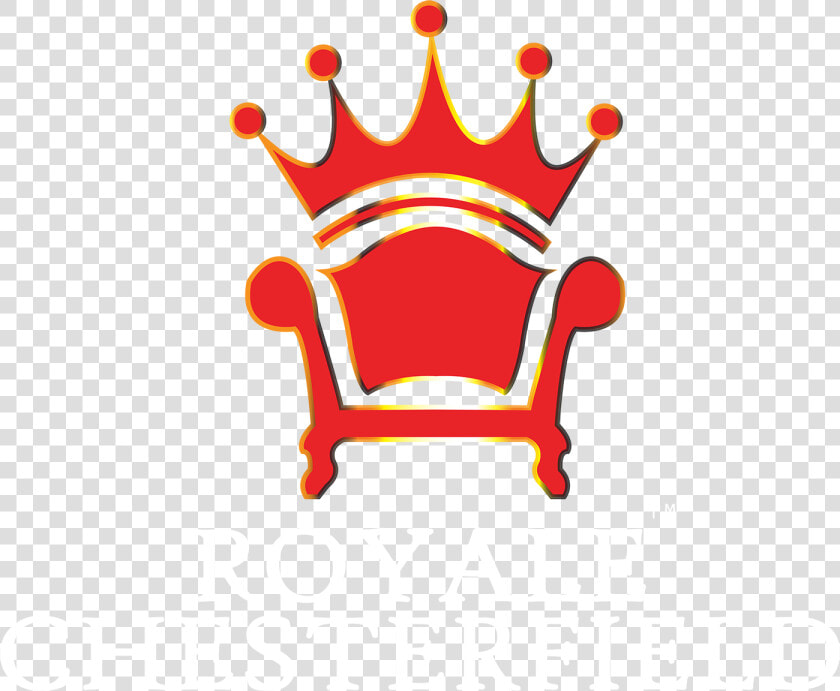 Royale Chesterfield   Throne  HD Png DownloadTransparent PNG