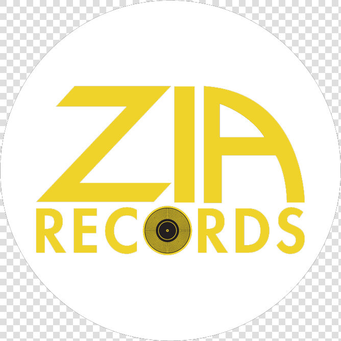 Transparent Zia Symbol Png   Circle  Png DownloadTransparent PNG