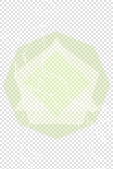 Tantalizing Twerk   Circle  HD Png DownloadTransparent PNG