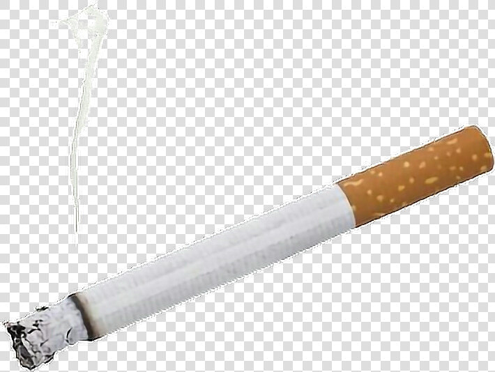  cigarette  smoking   Cigarette Png  Transparent PngTransparent PNG