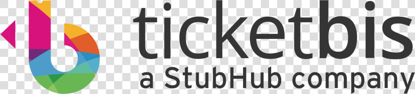 Ticketbis Ahora Es Stubhub Boletos Ebay Tickets  HD Png DownloadTransparent PNG