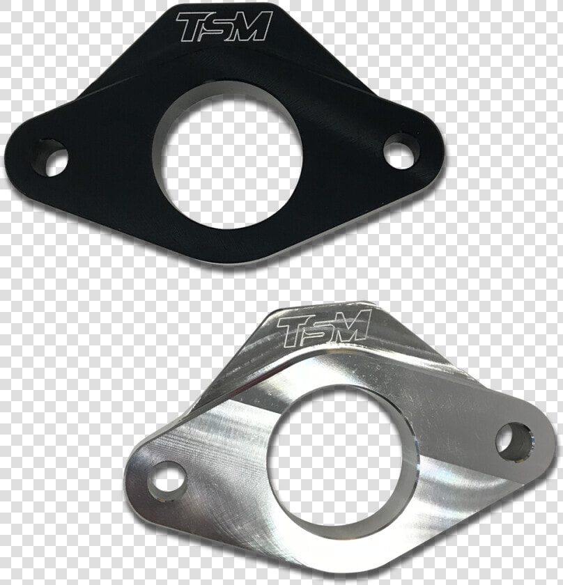 S2000 Clutch Master Cylinder Spacer   Circle  HD Png DownloadTransparent PNG